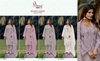 R 1202 By Shree Embroidery Pakistani Suits Wholesale Clothing Distributors In India